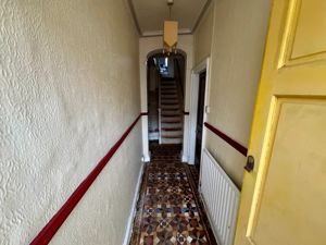 Photo 8- click for photo gallery